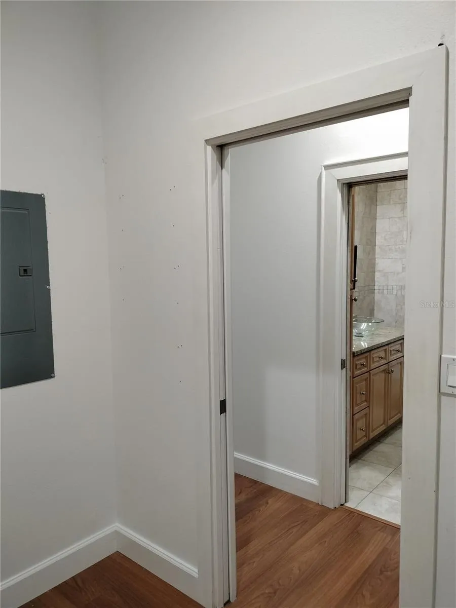 35949 BOZEMAN ROAD Dade City, FL 33525