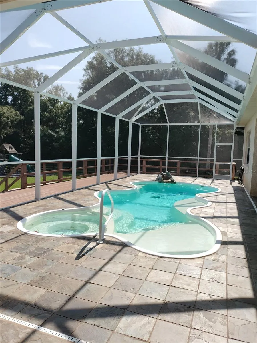 35949 BOZEMAN ROAD Dade City, FL 33525