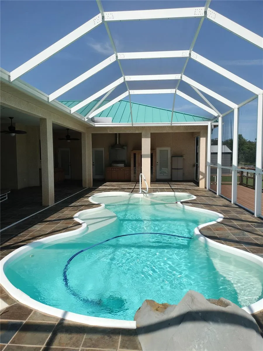35949 BOZEMAN ROAD Dade City, FL 33525