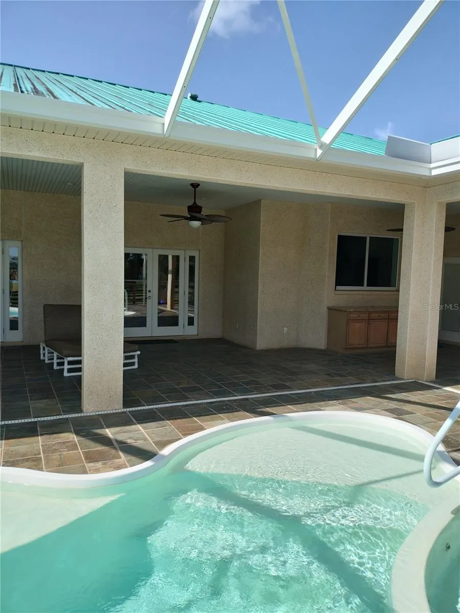35949 BOZEMAN ROAD Dade City, FL 33525
