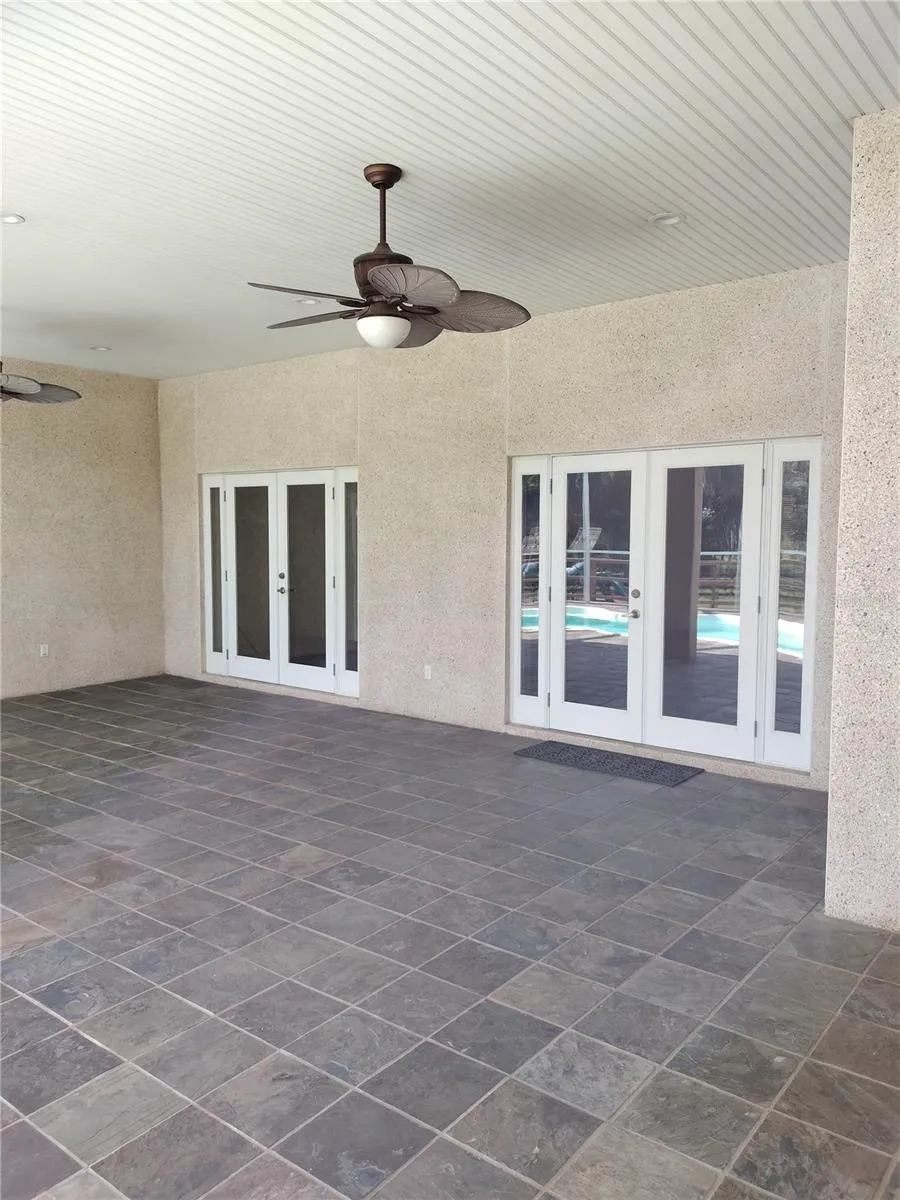 35949 BOZEMAN ROAD Dade City, FL 33525