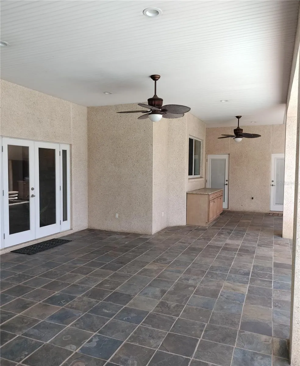 35949 BOZEMAN ROAD Dade City, FL 33525