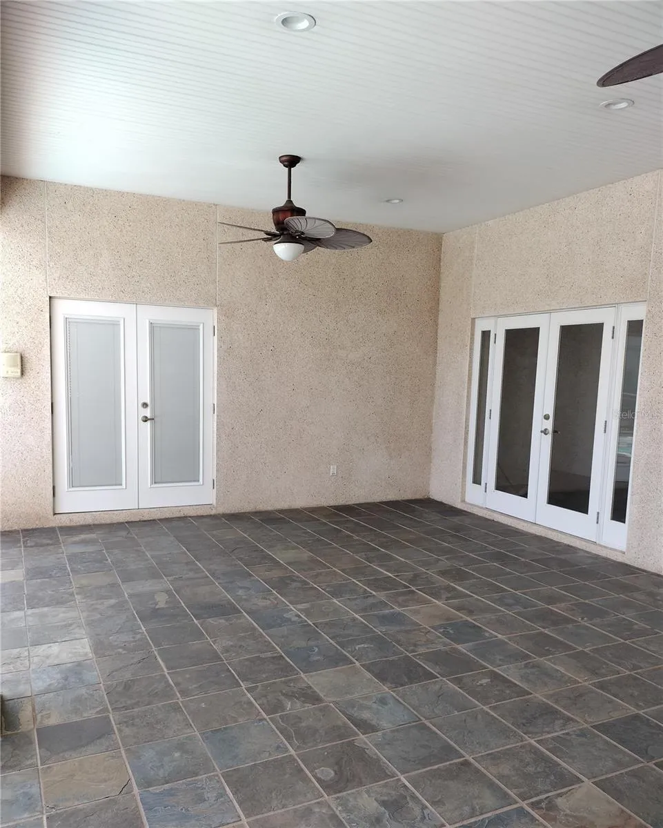 35949 BOZEMAN ROAD Dade City, FL 33525