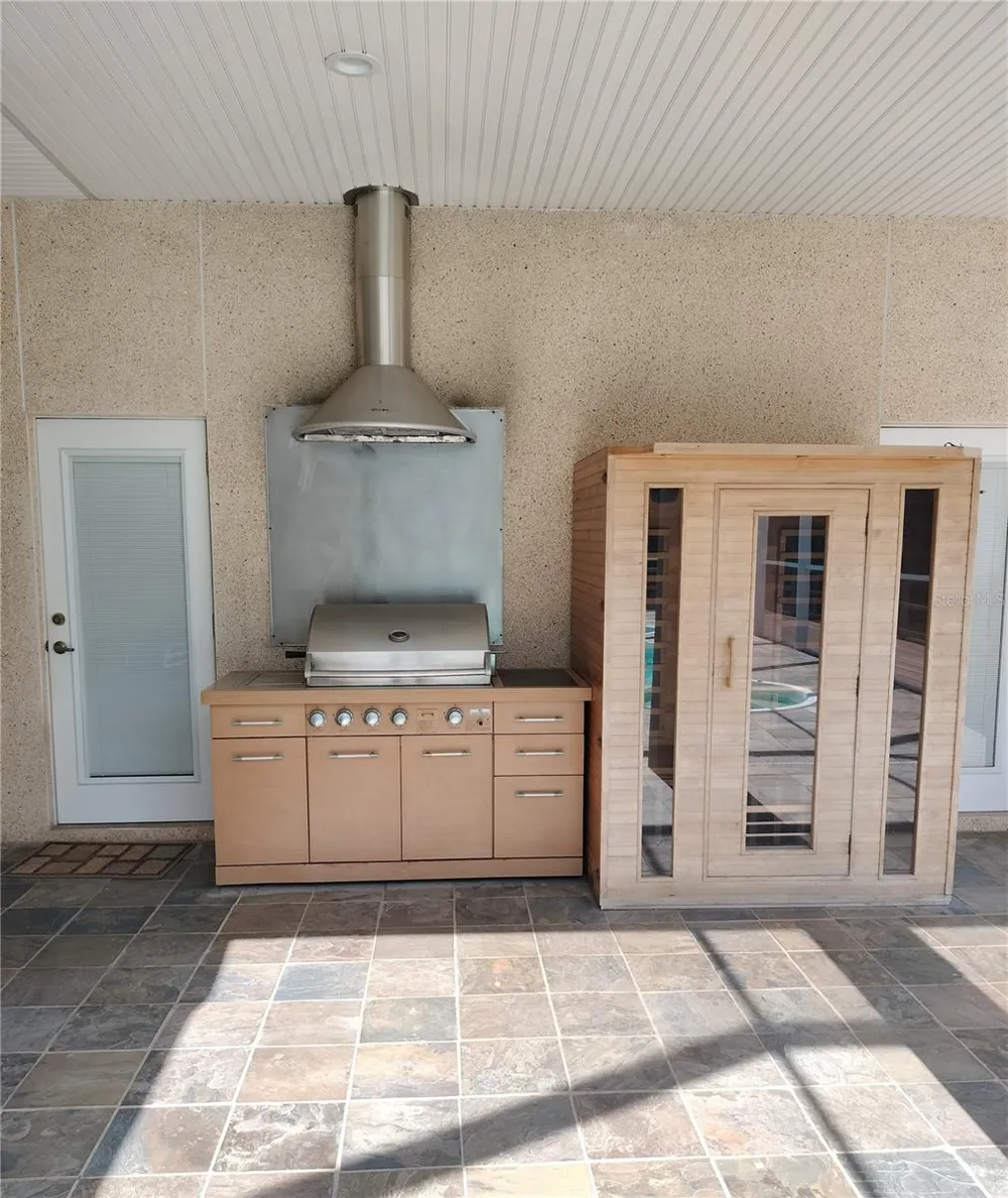 35949 BOZEMAN ROAD Dade City, FL 33525