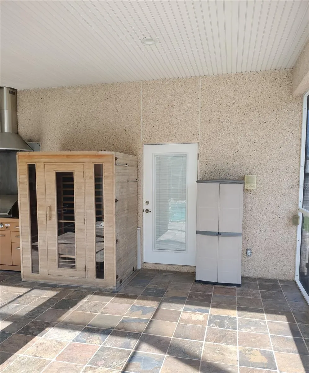 35949 BOZEMAN ROAD Dade City, FL 33525