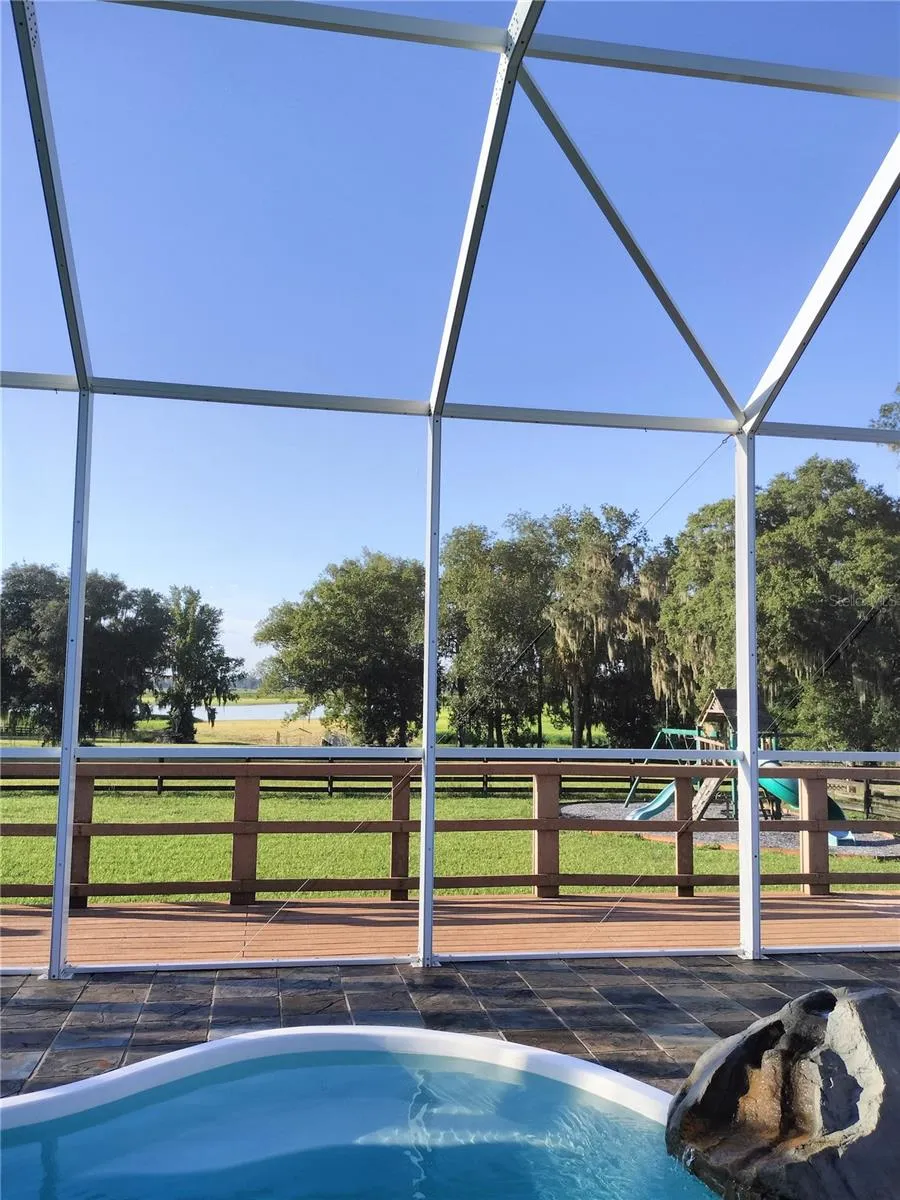 35949 BOZEMAN ROAD Dade City, FL 33525
