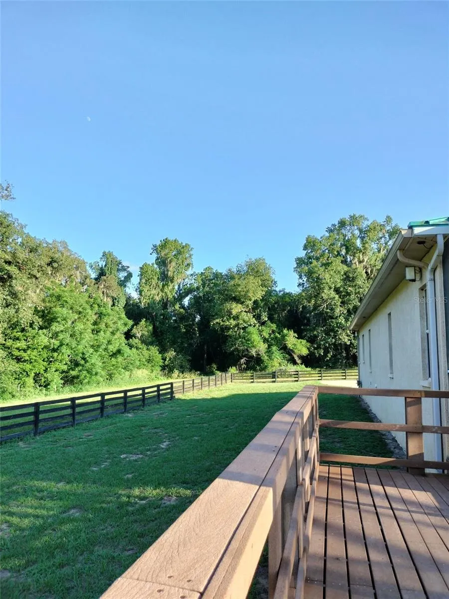 35949 BOZEMAN ROAD Dade City, FL 33525