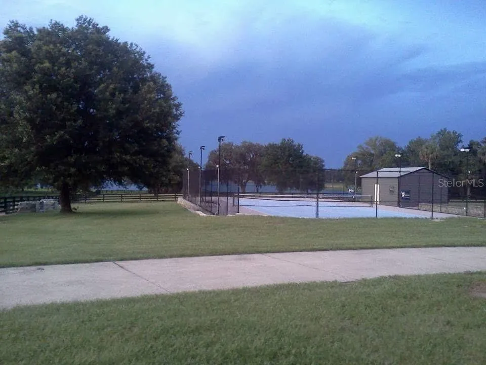 35949 BOZEMAN ROAD Dade City, FL 33525