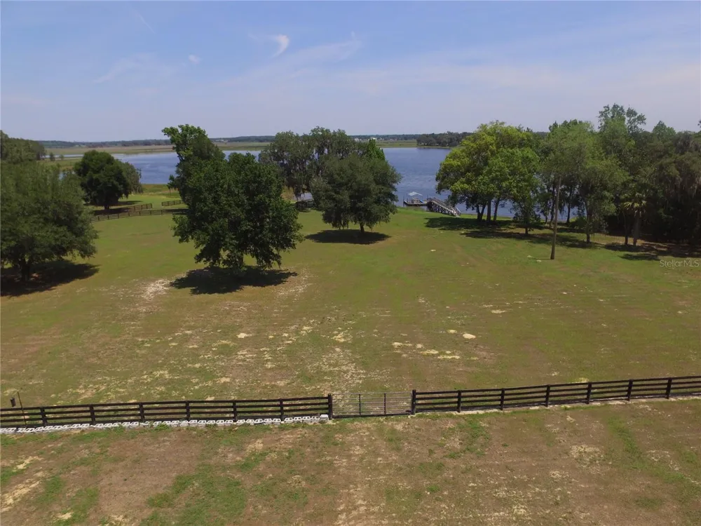 35949 BOZEMAN ROAD Dade City, FL 33525