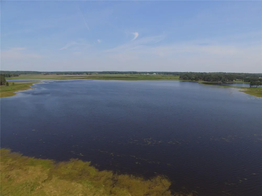 35949 BOZEMAN ROAD Dade City, FL 33525