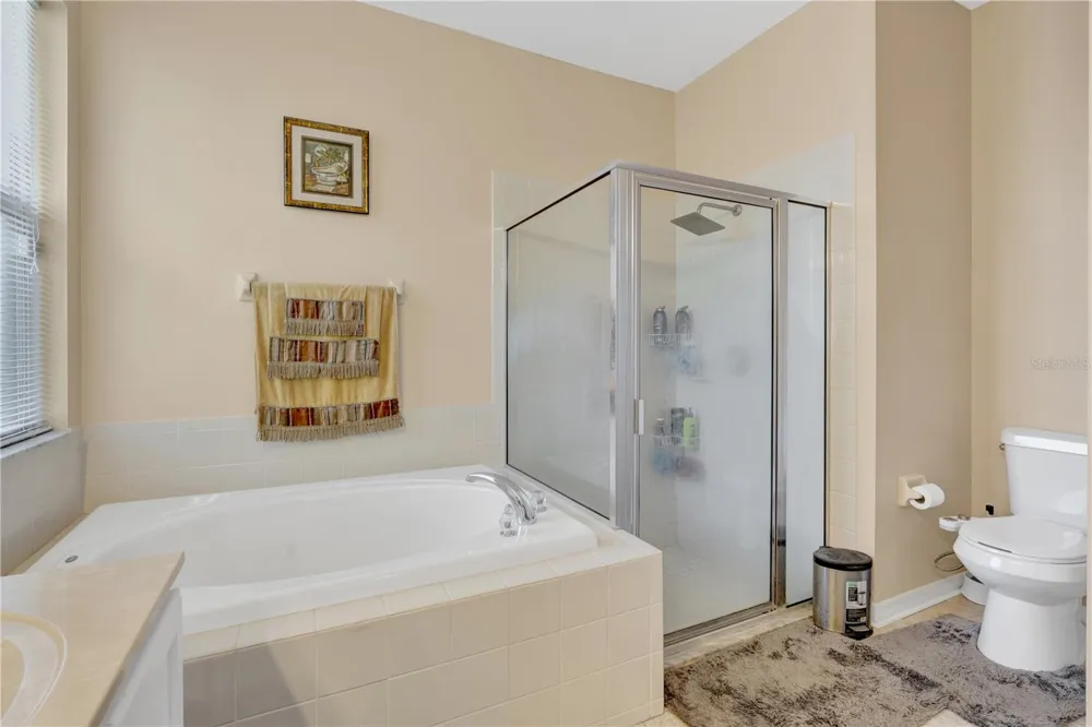 12847 SOLOLA WAY New Port Richey, FL 34655