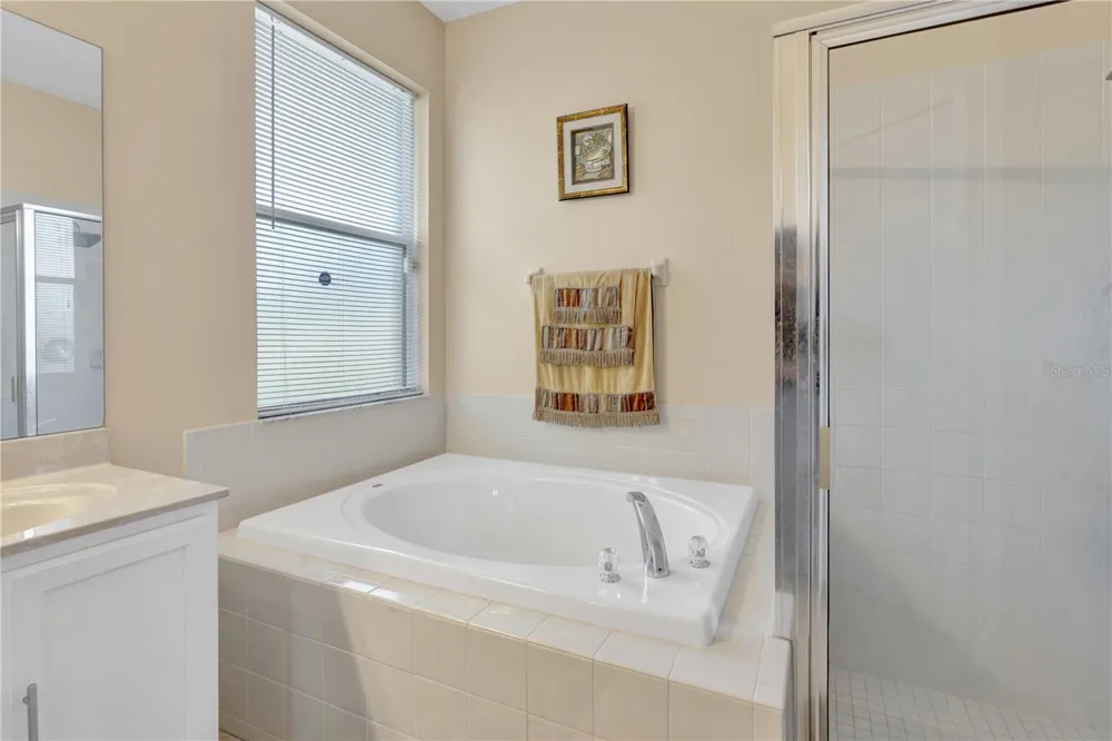 12847 SOLOLA WAY New Port Richey, FL 34655