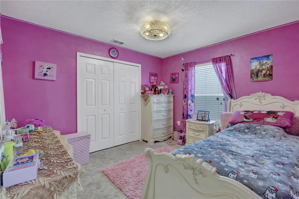 12847 SOLOLA WAY New Port Richey, FL 34655