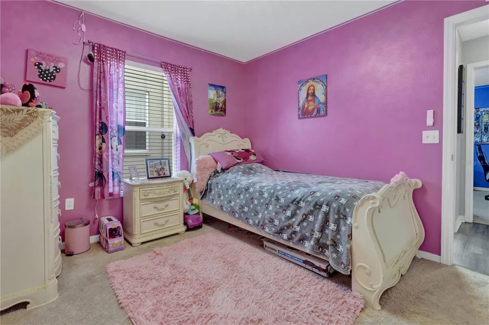 12847 SOLOLA WAY New Port Richey, FL 34655