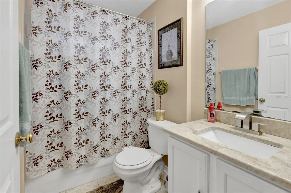12847 SOLOLA WAY New Port Richey, FL 34655