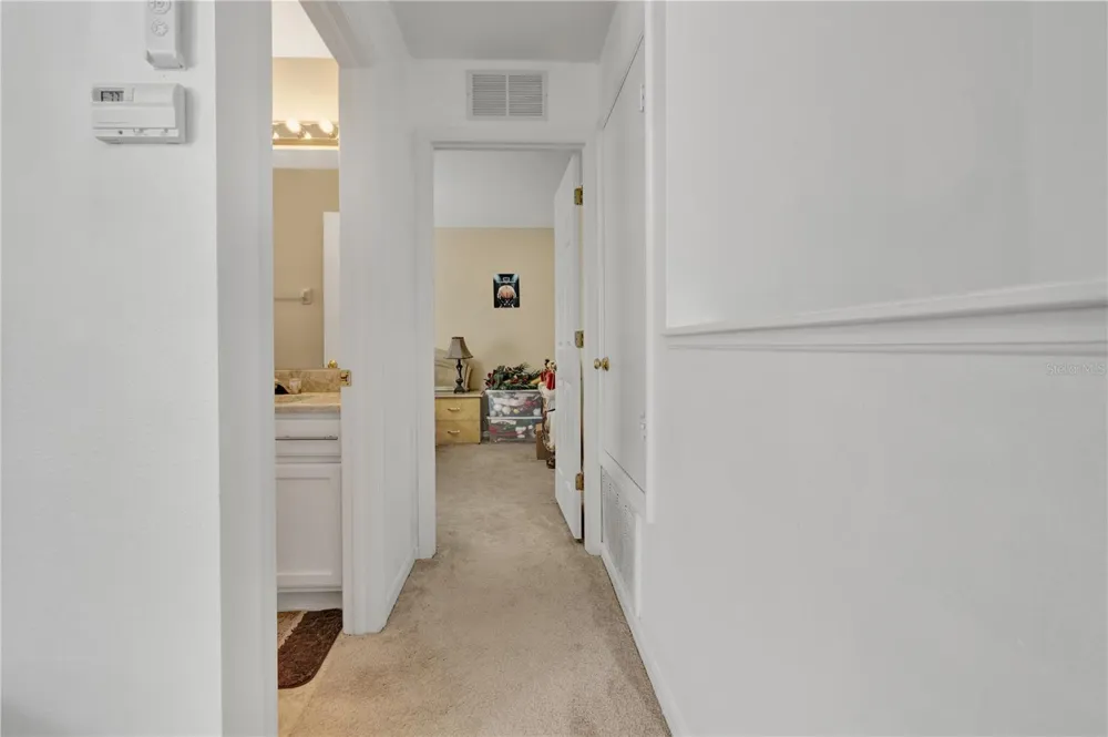 12847 SOLOLA WAY New Port Richey, FL 34655