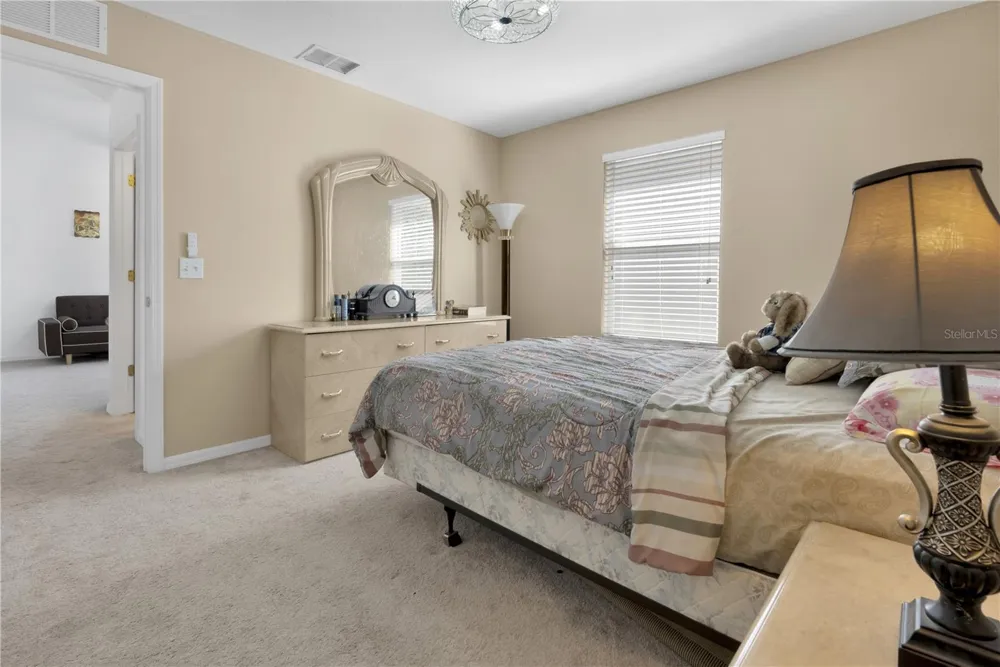 12847 SOLOLA WAY New Port Richey, FL 34655