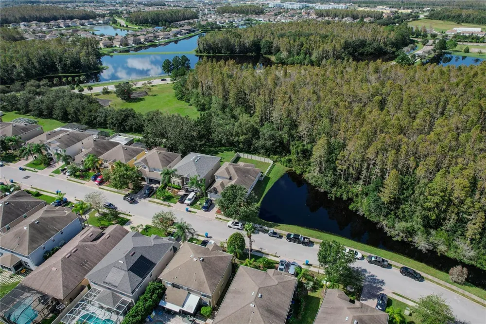 12847 SOLOLA WAY New Port Richey, FL 34655