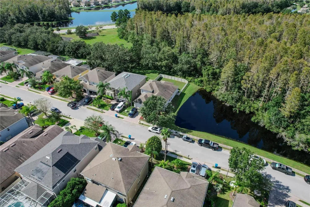 12847 SOLOLA WAY New Port Richey, FL 34655