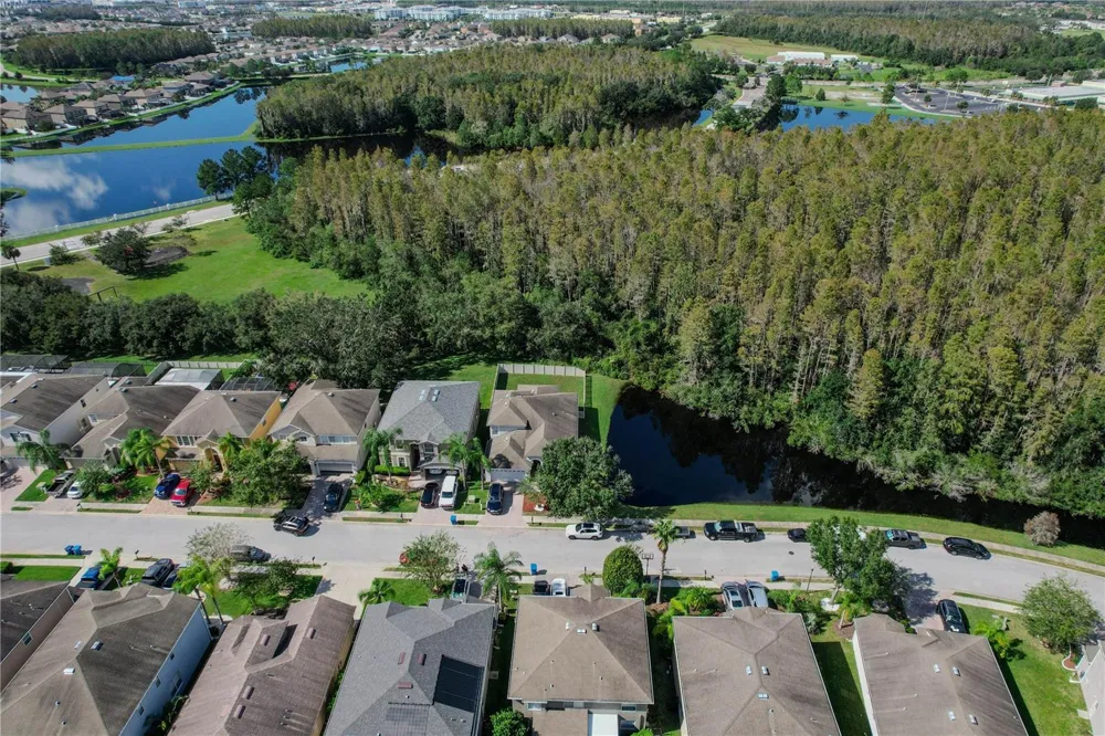 12847 SOLOLA WAY New Port Richey, FL 34655
