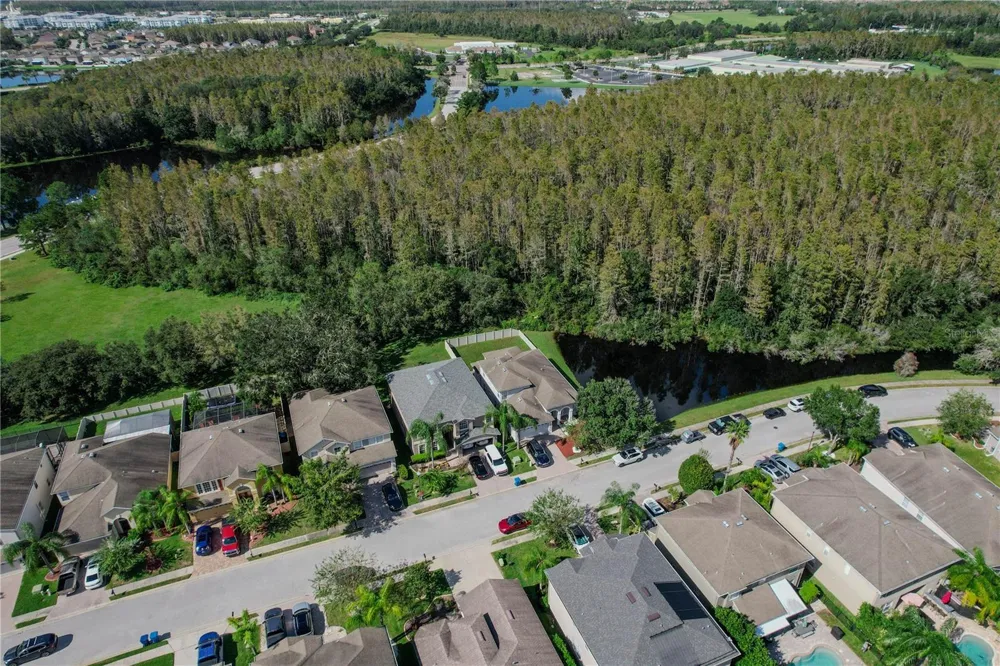 12847 SOLOLA WAY New Port Richey, FL 34655