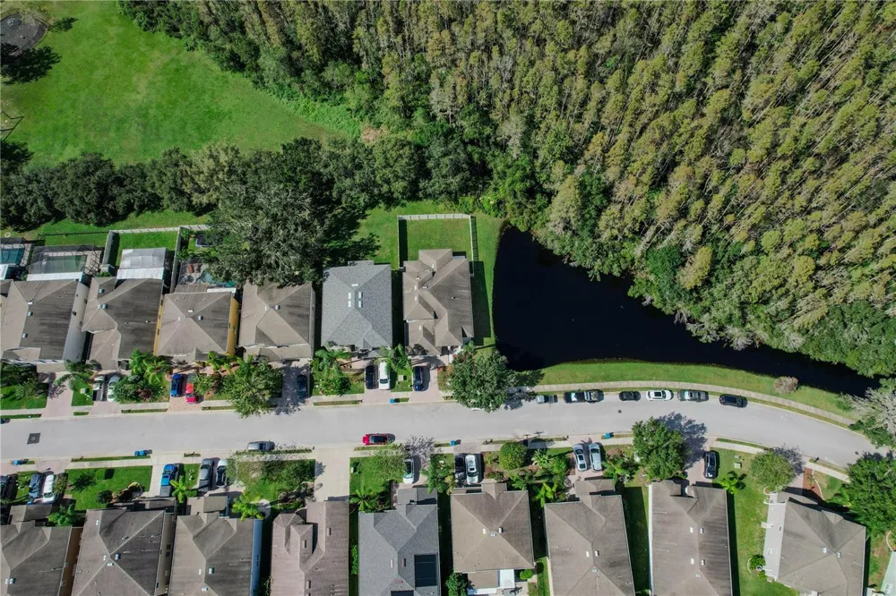 12847 SOLOLA WAY New Port Richey, FL 34655
