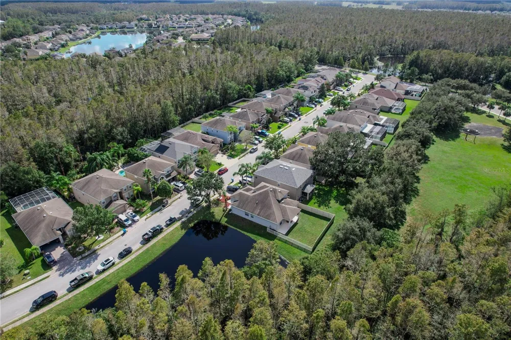 12847 SOLOLA WAY New Port Richey, FL 34655