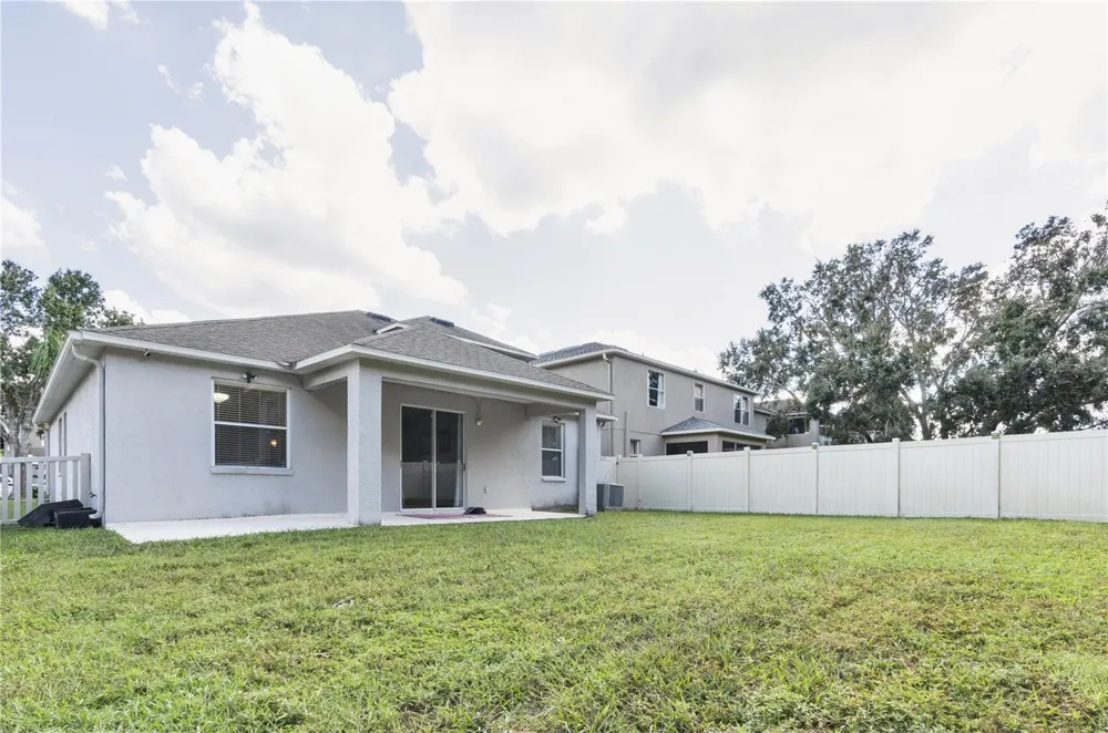 12847 SOLOLA WAY New Port Richey, FL 34655