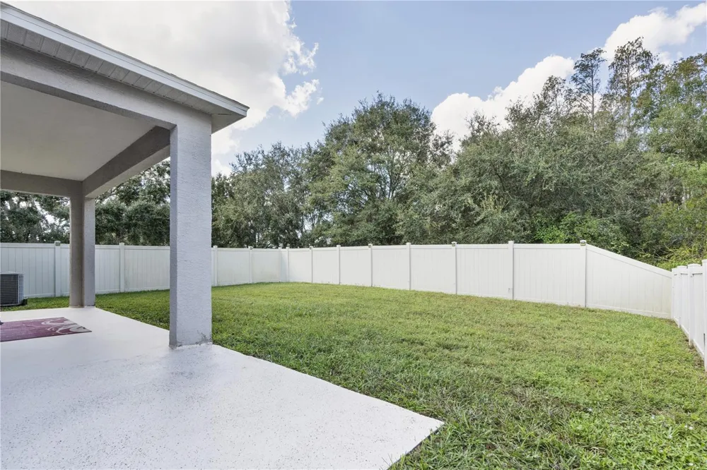 12847 SOLOLA WAY New Port Richey, FL 34655