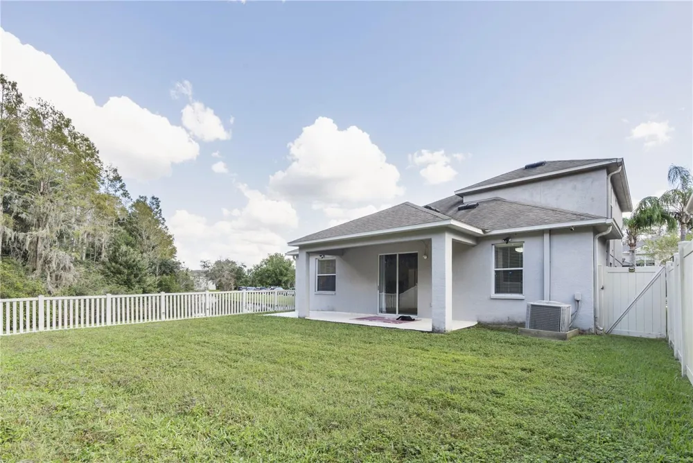 12847 SOLOLA WAY New Port Richey, FL 34655