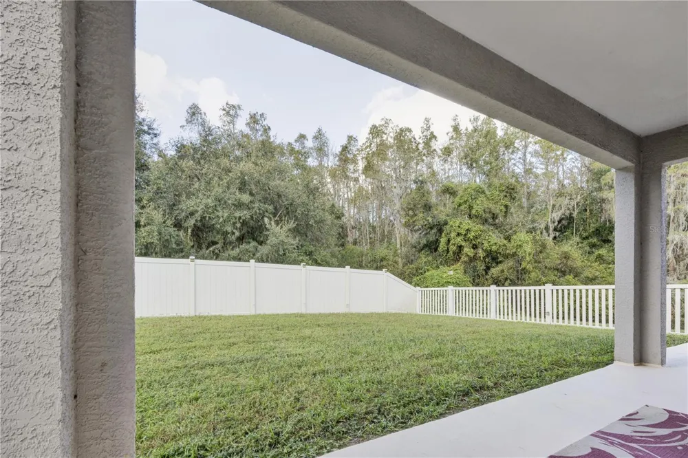 12847 SOLOLA WAY New Port Richey, FL 34655