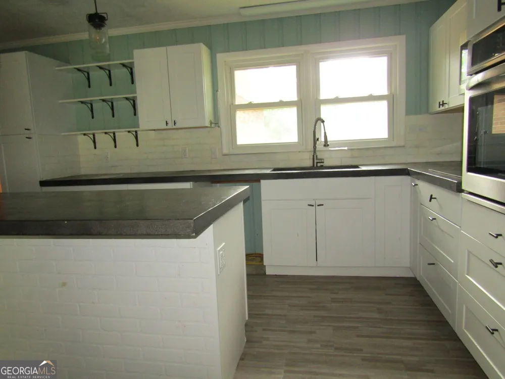 5540 Bacon AVE Eastman, GA 31023