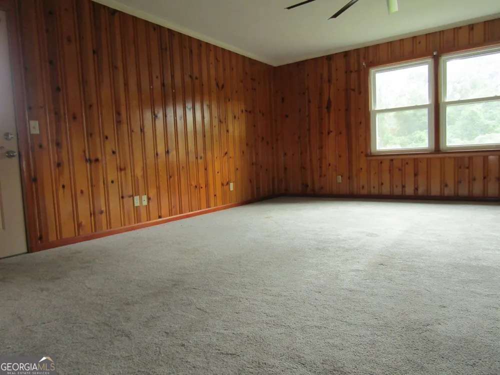 5540 Bacon AVE Eastman, GA 31023