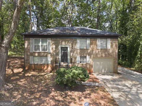 4564 Cypress Ridge CT