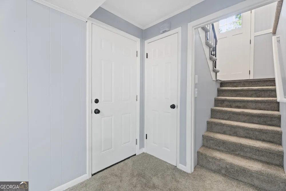 4564 Cypress Ridge CT Stone Mountain, GA 30083