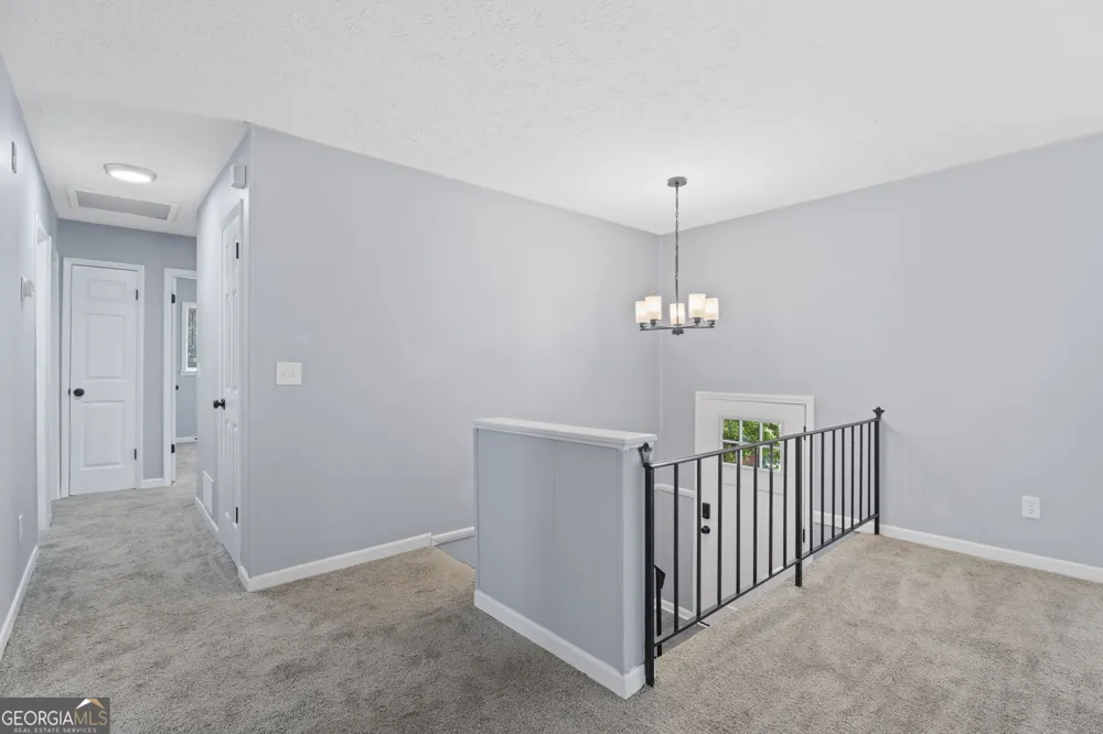 4564 Cypress Ridge CT Stone Mountain, GA 30083
