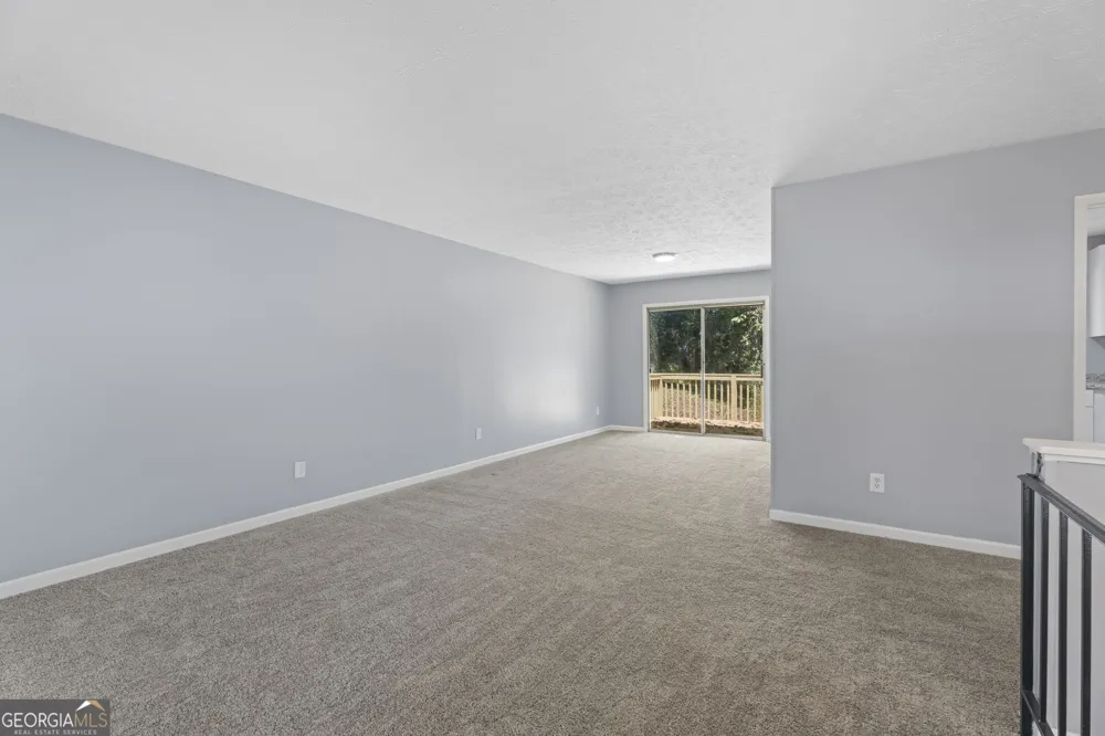4564 Cypress Ridge CT Stone Mountain, GA 30083