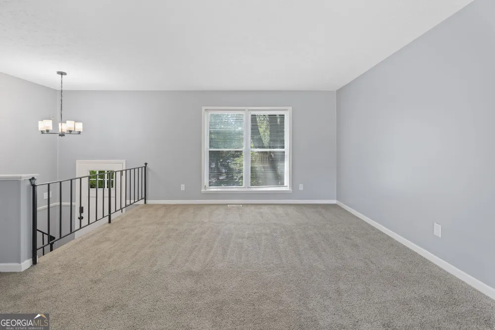 4564 Cypress Ridge CT Stone Mountain, GA 30083