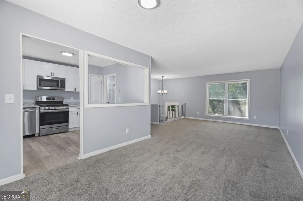 4564 Cypress Ridge CT Stone Mountain, GA 30083