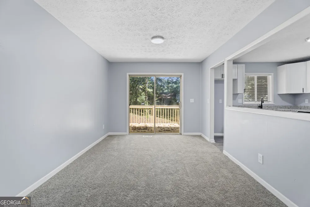 4564 Cypress Ridge CT Stone Mountain, GA 30083