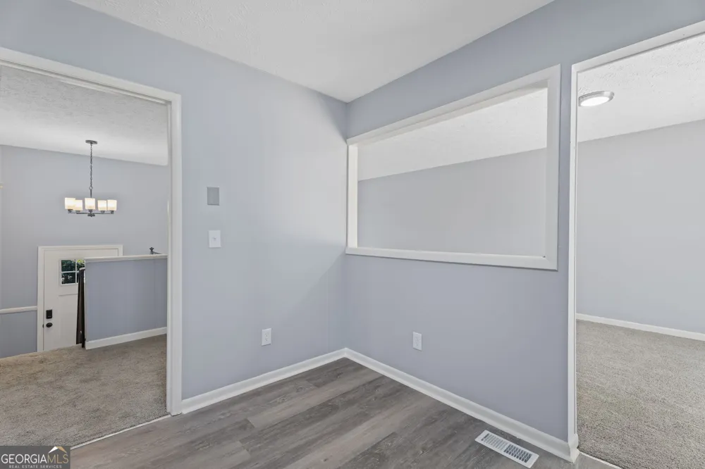 4564 Cypress Ridge CT Stone Mountain, GA 30083