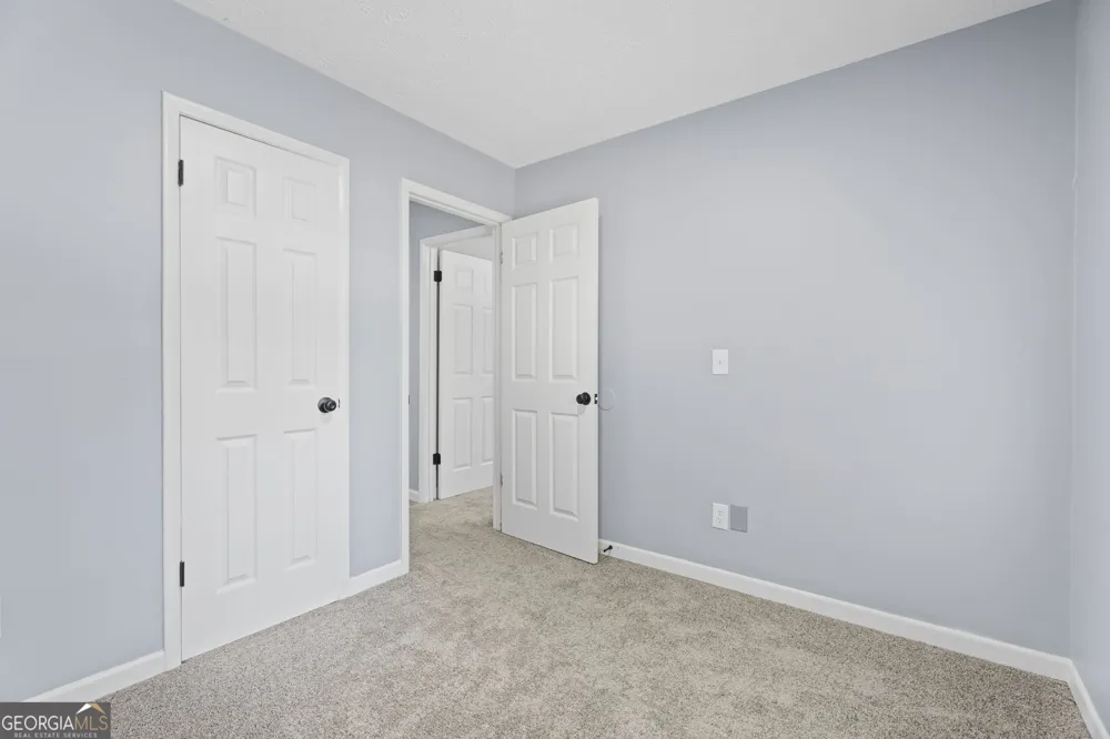 4564 Cypress Ridge CT Stone Mountain, GA 30083