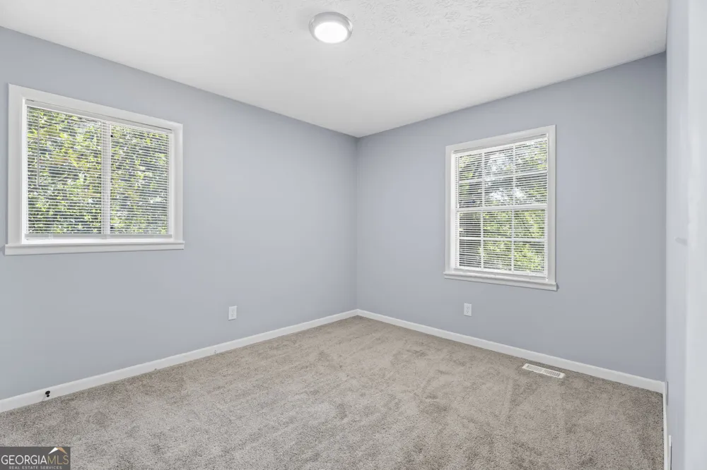 4564 Cypress Ridge CT Stone Mountain, GA 30083