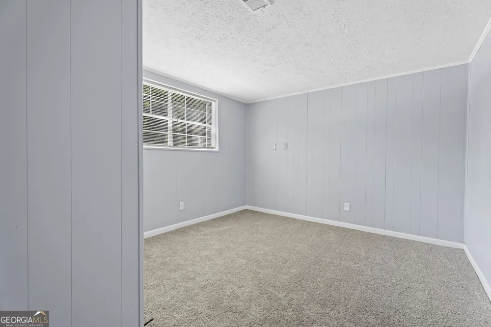 4564 Cypress Ridge CT Stone Mountain, GA 30083