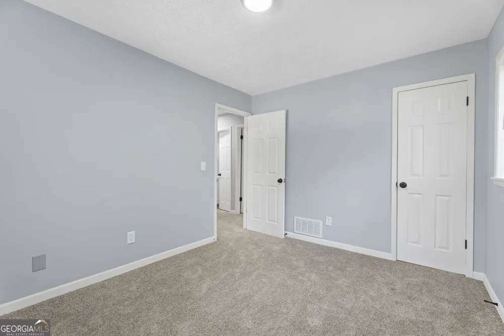 4564 Cypress Ridge CT Stone Mountain, GA 30083
