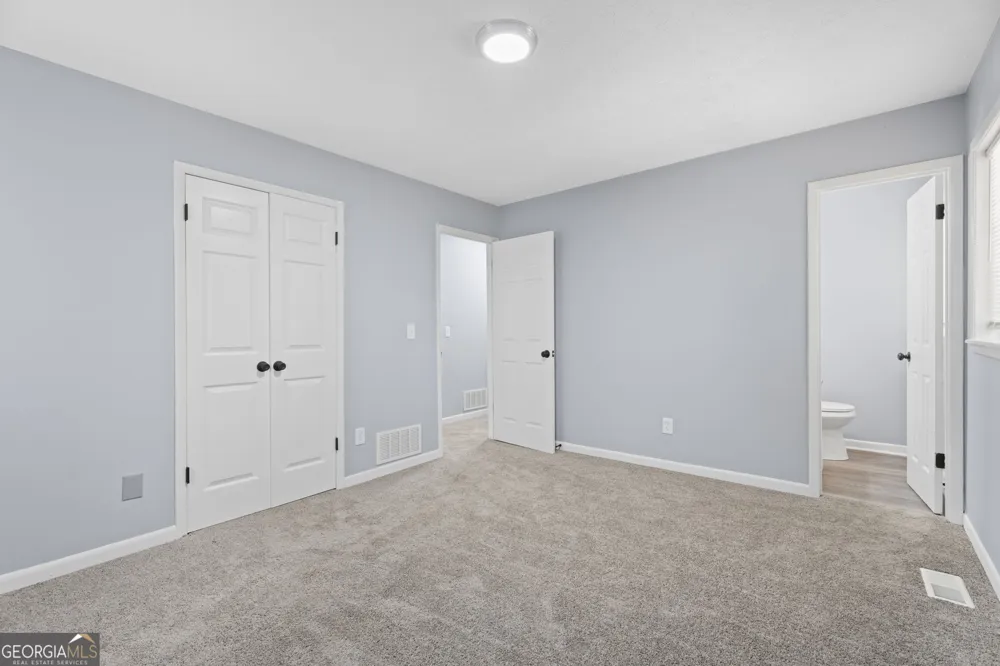 4564 Cypress Ridge CT Stone Mountain, GA 30083