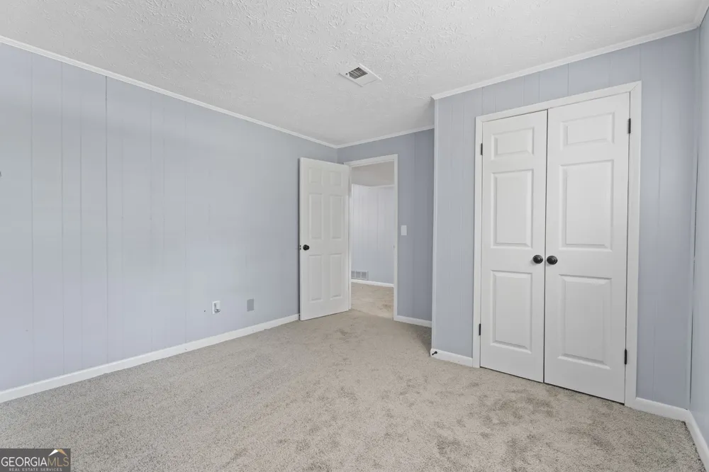 4564 Cypress Ridge CT Stone Mountain, GA 30083