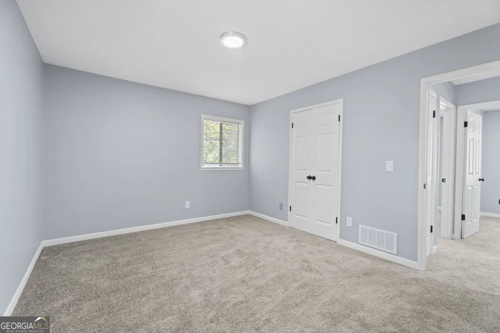 4564 Cypress Ridge CT Stone Mountain, GA 30083