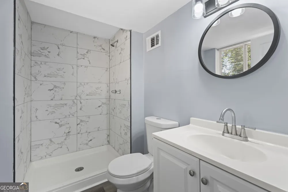 4564 Cypress Ridge CT Stone Mountain, GA 30083