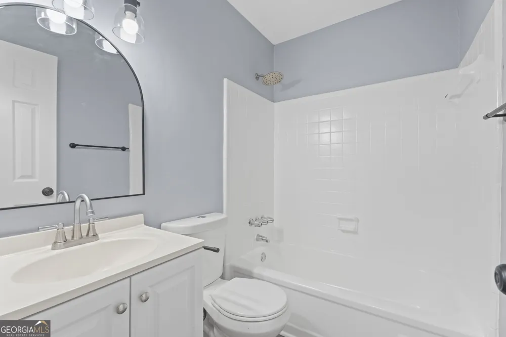 4564 Cypress Ridge CT Stone Mountain, GA 30083